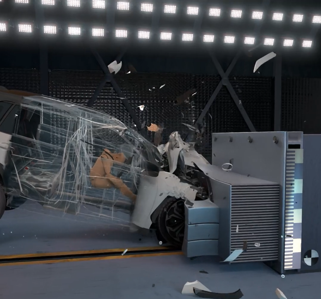 Road Safety Learning Lab communications toolkit